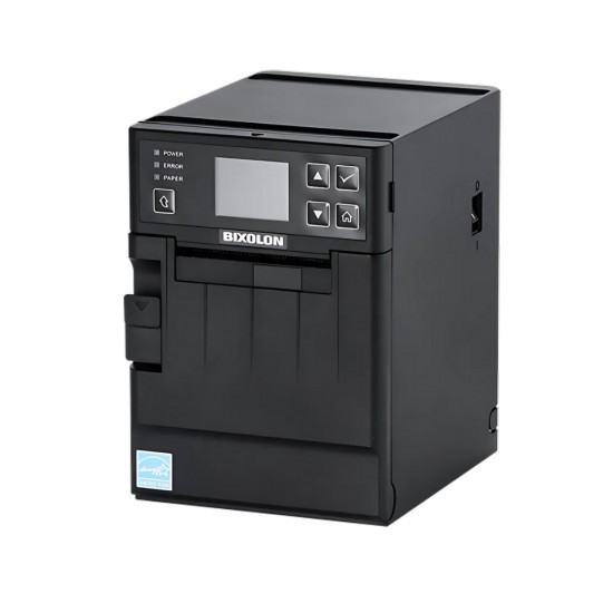 SRP-S300II Θερμικός εκτυπωτής