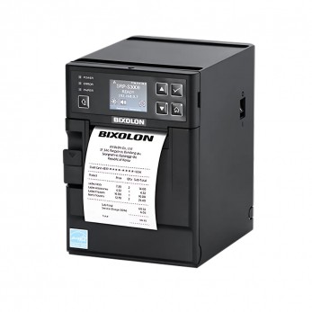 SRP-S300II Θερμικός εκτυπωτής