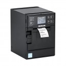 SRP-S300II Θερμικός εκτυπωτής
