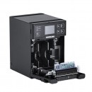 SRP-S300II Θερμικός εκτυπωτής
