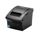 SRP-350plusV Thermal Printer