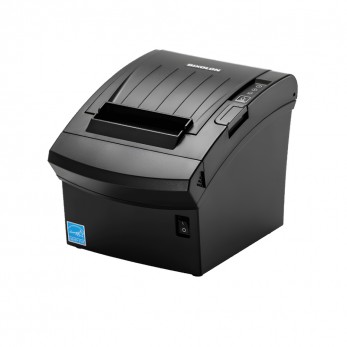 SRP-350plusV Thermal Printer