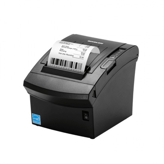 SRP-350plusV Thermal Printer