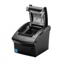 SRP-350plusV Thermal Printer