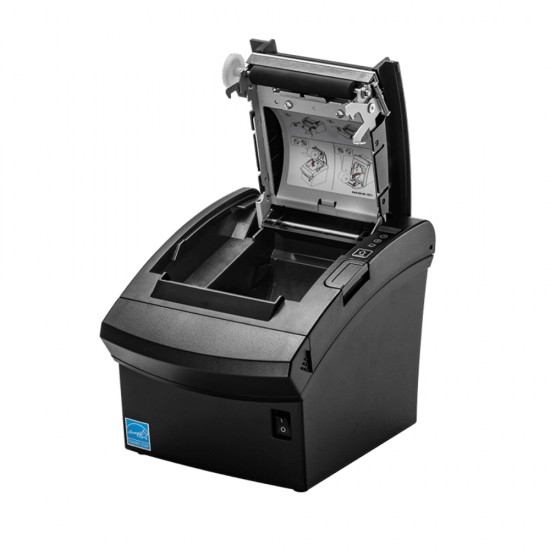 SRP-350plusV Thermal Printer