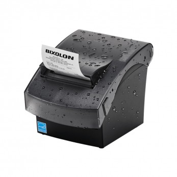 SRP-350plusV Thermal Printer