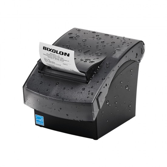 SRP-350plusV Thermal Printer