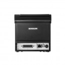 SRP-350plusV Thermal Printer