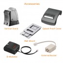SRP-350plusV Thermal Printer