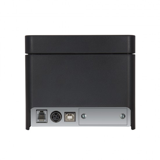 CT-E651 Θερμικός εκτυπωτής