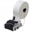 PMU3300 Kiosk Thermal Printer