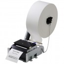 PMU3300 Kiosk Thermal Printer