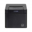 CT-E301 Thermal Printer