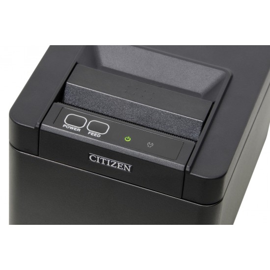 CT-E301 Θερμικός εκτυπωτής