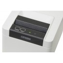 CT-E301 Θερμικός εκτυπωτής White