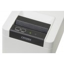 CT-E301 Thermal Printer White