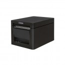 CT-E 351 Thermal Printer