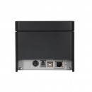 CT-E 351 Thermal Printer