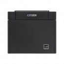 CT-E601 Thermal Printer