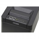 CT-E601 Thermal Printer