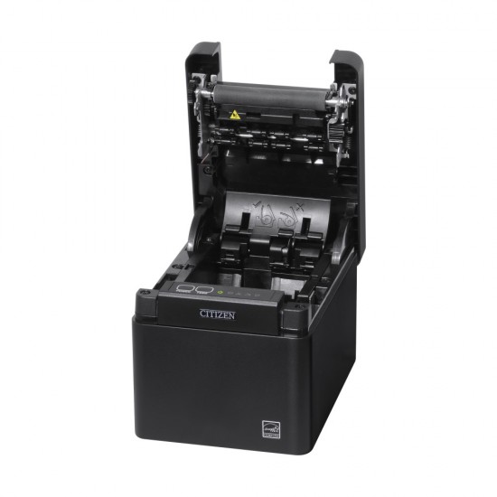 CT-E601 Thermal Printer