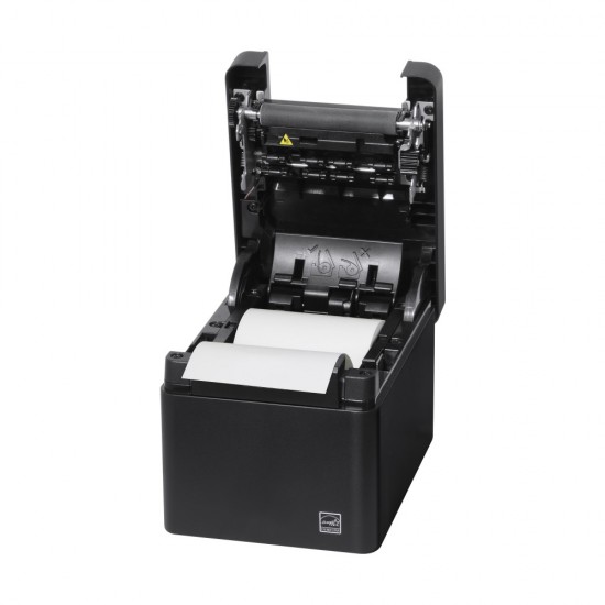 CT-E601 Thermal Printer