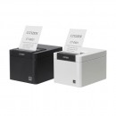 CT-E601 Thermal Printer