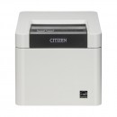CT-E601 Thermal Printer White