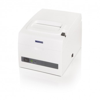 CT-S310II Thermal Printer white