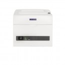 CT-S310II Thermal Printer
