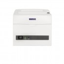 CT-S310II Thermal Printer white