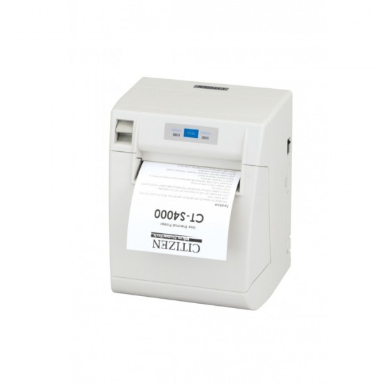 CT-S4000 Thermal Printer