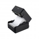 CT-S4500 Thermal Printer