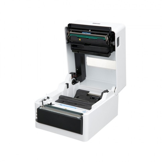 CT-S4500 Thermal Printer