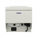 CT-S601II R Θερμικός εκτυπωτής