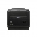 CT-S601II R Θερμικός εκτυπωτής