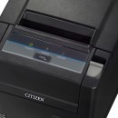 CT-S601II R Θερμικός εκτυπωτής