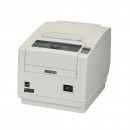 CT-S601II R Θερμικός εκτυπωτής