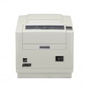 CT-S601II R Θερμικός εκτυπωτής