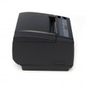 CT-S601II Thermal Printer