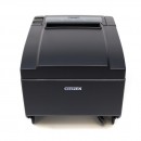 CT-S601II Thermal Printer