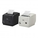 CT-S601II Thermal Printer