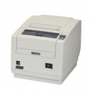 CT-S601II Thermal Printer White