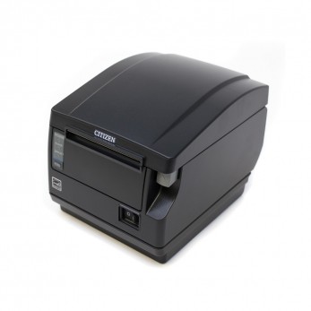 CT-S651 Thermal Printer