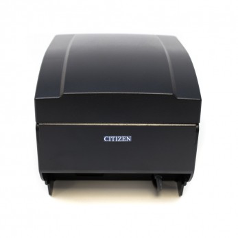 CT-S651 Thermal Printer