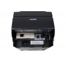 CT-S651 Thermal Printer