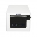 CT-S751 Thermal Printer