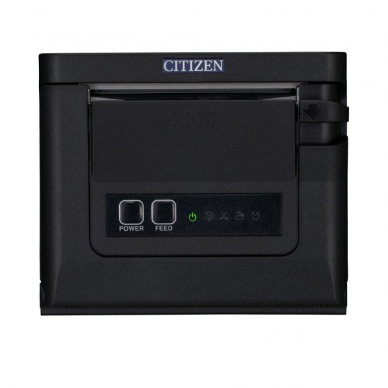CT-S751 Thermal Printer