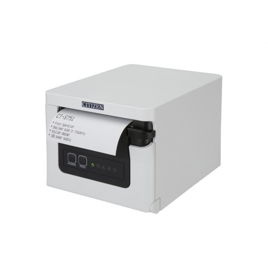 CT-S751 Thermal Printer