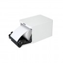 CT-S751 Thermal Printer